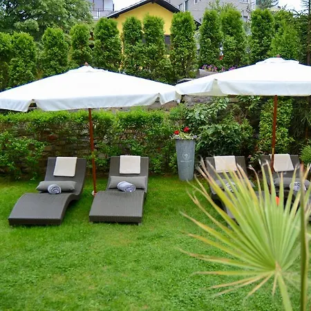 Villa Vuchev Welingrad