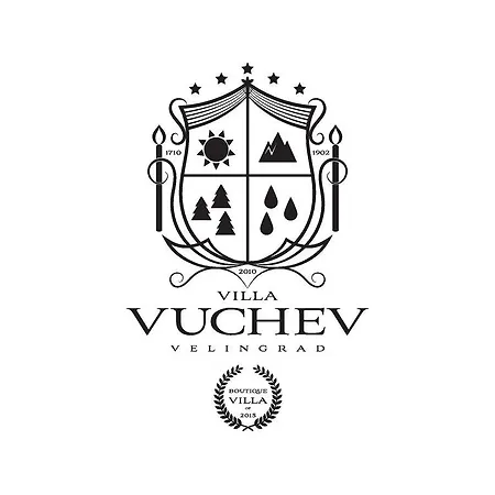 Vuchev * Velingrad