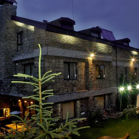 Vuchev * Velingrad