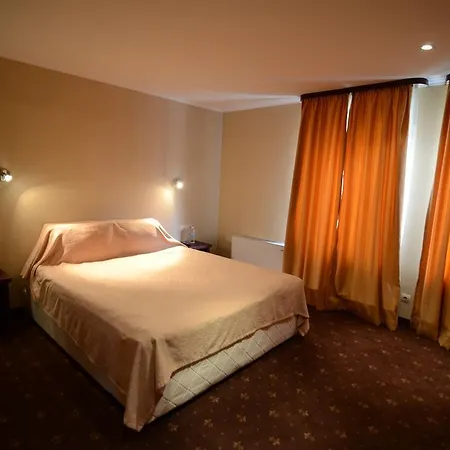 Vuchev Velingrad