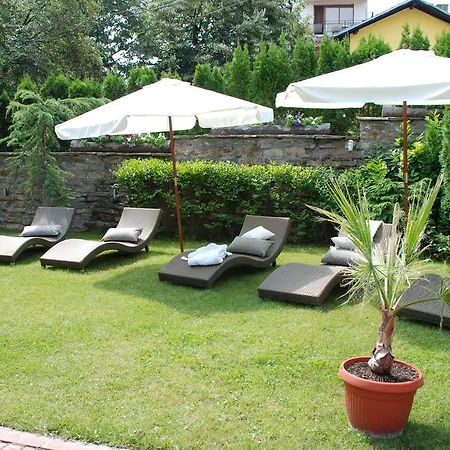 Vuchev